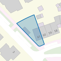 Perceel HOO00-K-6762