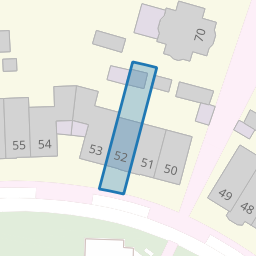 Perceel HOO00-K-6769