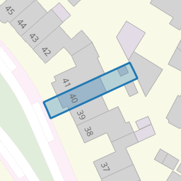 Perceel HOO00-K-6778