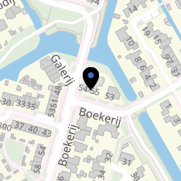 Appartement HOO00 K 6792 1