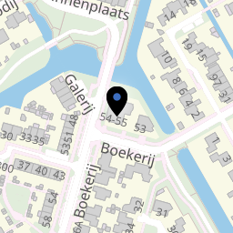 Appartement HOO00 K 6792 2