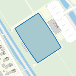 Perceel HOO00-K-6802