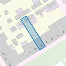 Perceel HOO00-K-6811