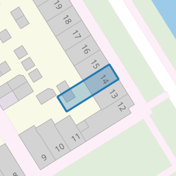 Perceel HOO00-K-6822