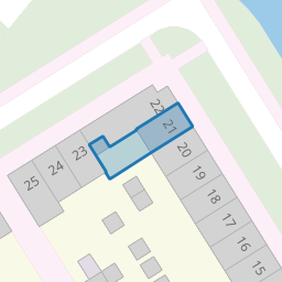 Perceel HOO00-K-6829