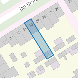 Perceel HOO00-K-6838