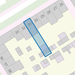 Perceel HOO00-K-6839