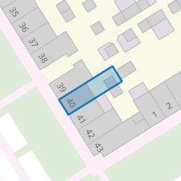 Perceel HOO00-K-6848