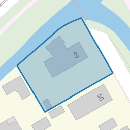 Perceel HOO00-K-6854