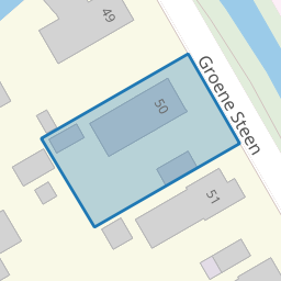 Perceel HOO00-K-6855