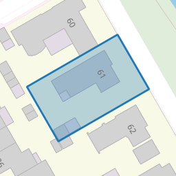 Perceel HOO00-K-6866