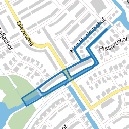 Perceel HOO00-K-6886