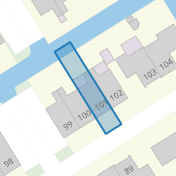 Perceel HOO00-K-6896