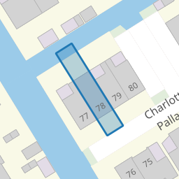 Perceel HOO00-K-6919