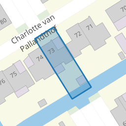 Perceel HOO00-K-6924