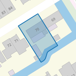 Perceel HOO00-K-6927