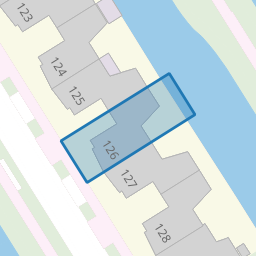 Perceel HOO00-K-6951