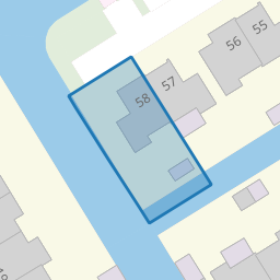 Perceel HOO00-K-6957