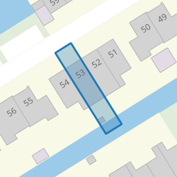 Perceel HOO00-K-6962