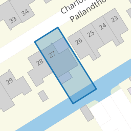 Perceel HOO00-K-6988