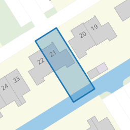 Perceel HOO00-K-6994