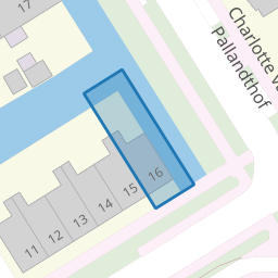 Perceel HOO00-K-6999