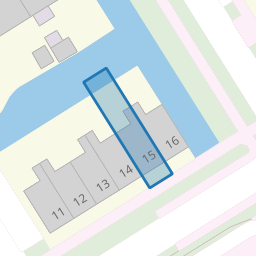 Perceel HOO00-K-7000