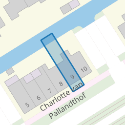 Perceel HOO00-K-7006