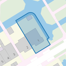 Perceel HOO00-K-7026