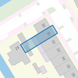 Perceel HOO00-K-7056