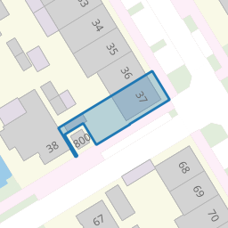 Perceel HOO00-K-7062