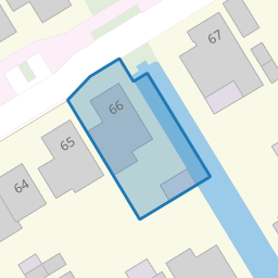 Perceel HOO00-K-7093