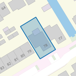 Perceel HOO00-K-7105