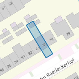 Perceel HOO00-K-7107