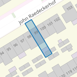 Perceel HOO00-K-7126