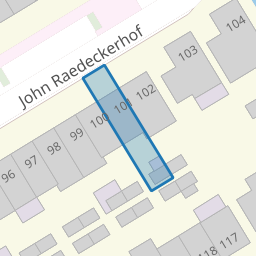 Perceel HOO00-K-7128