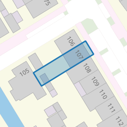 Perceel HOO00-K-7134