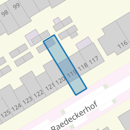 Perceel HOO00-K-7146