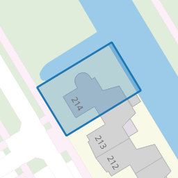 Perceel HOO00-K-7158