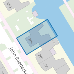 Perceel HOO00-K-7164