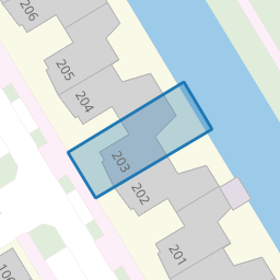 Perceel HOO00-K-7169