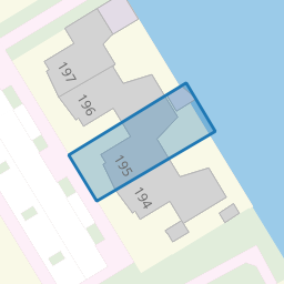 Perceel HOO00-K-7177