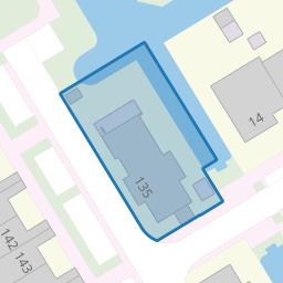 Perceel HOO00-K-7197