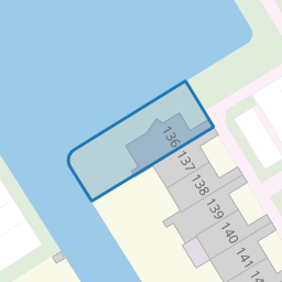 Perceel HOO00-K-7198