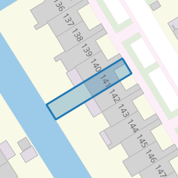 Perceel HOO00-K-7203