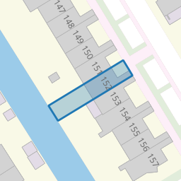 Perceel HOO00-K-7214