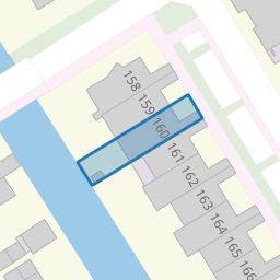 Perceel HOO00-K-7222