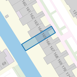 Perceel HOO00-K-7227