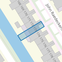 Perceel HOO00-K-7235