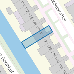 Perceel HOO00-K-7238